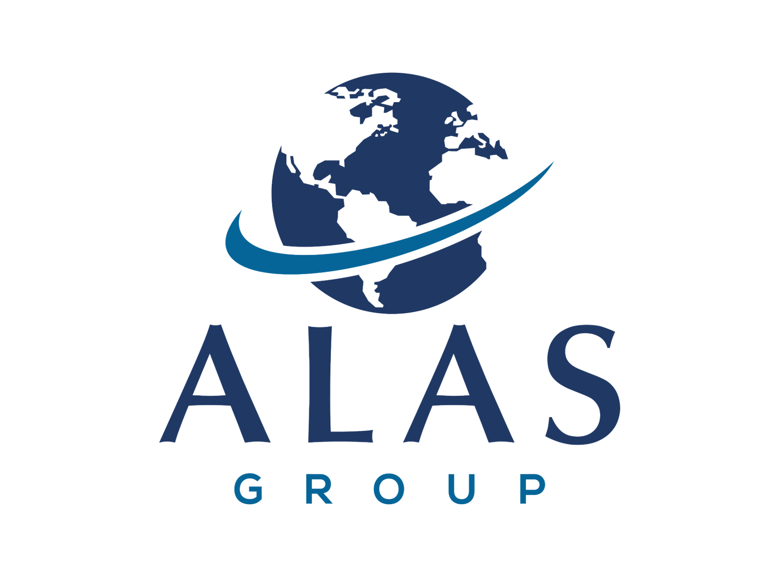 ALAS Group